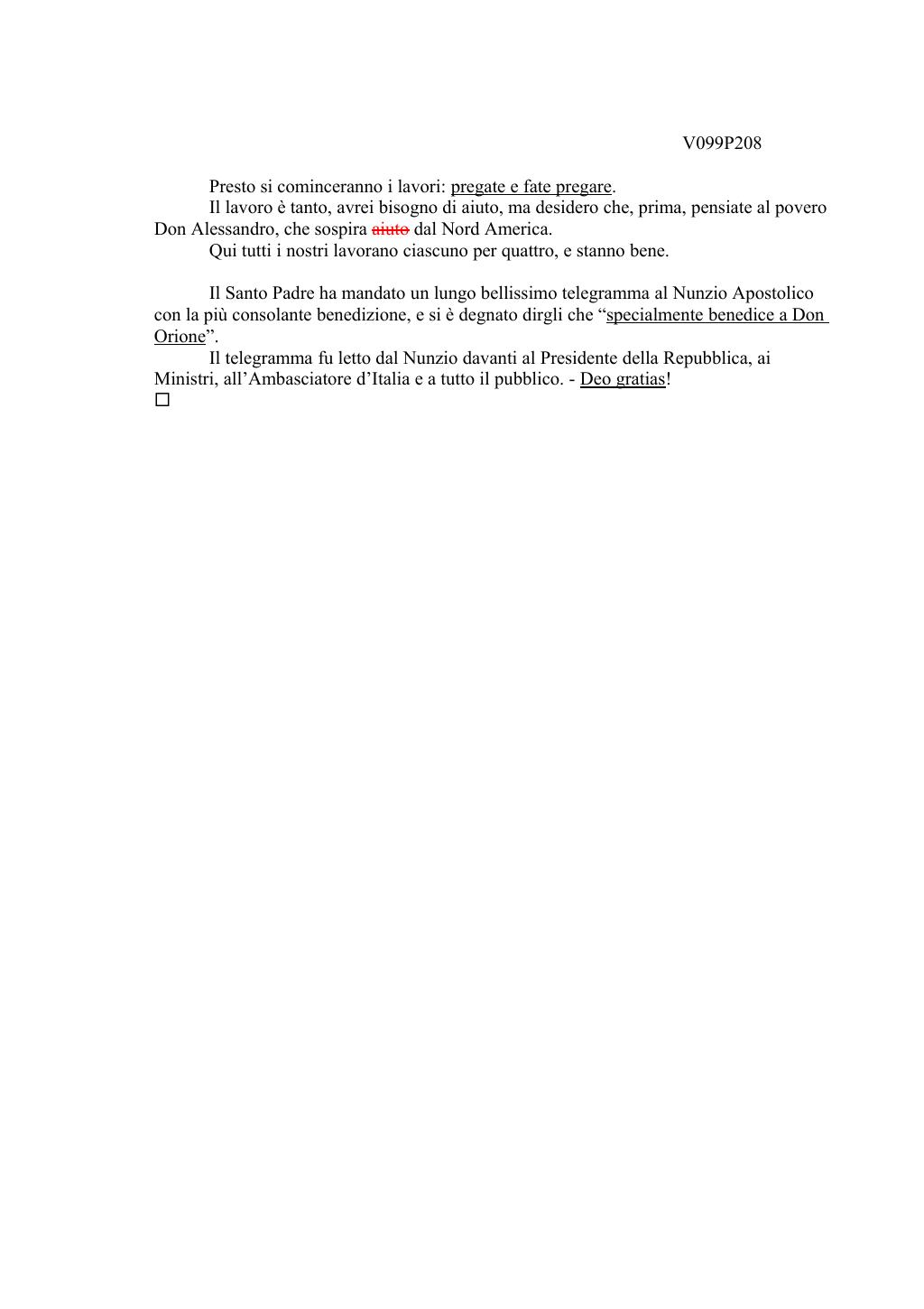 Scritti. Volume 099, pagina 446