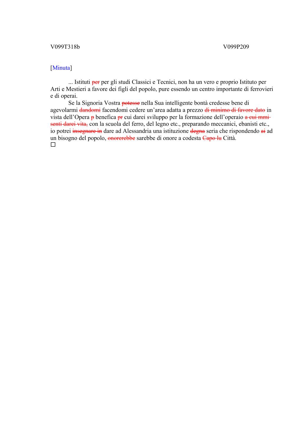 Scritti. Volume 099, pagina 448