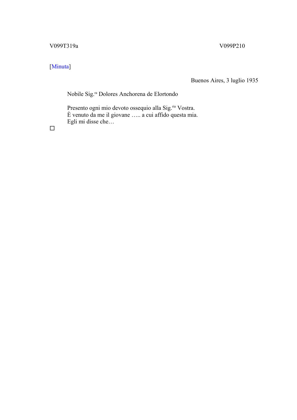 Scritti. Volume 099, pagina 449