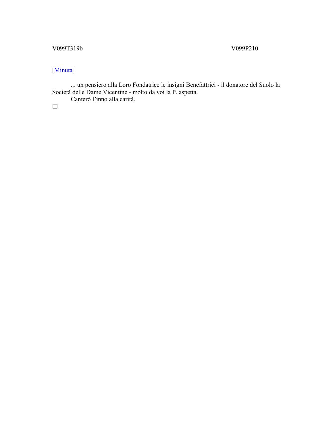 Scritti. Volume 099, pagina 450