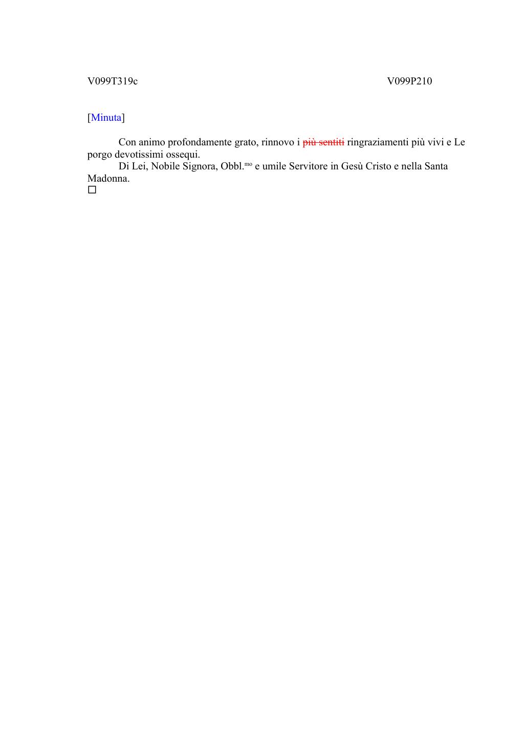Scritti. Volume 099, pagina 451