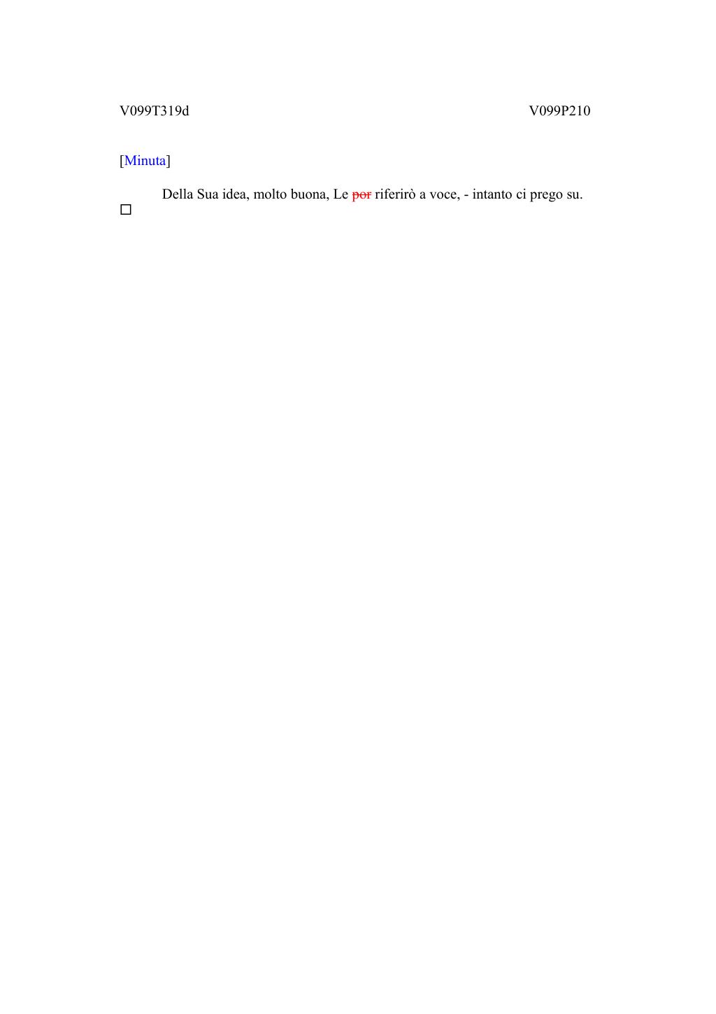 Scritti. Volume 099, pagina 452