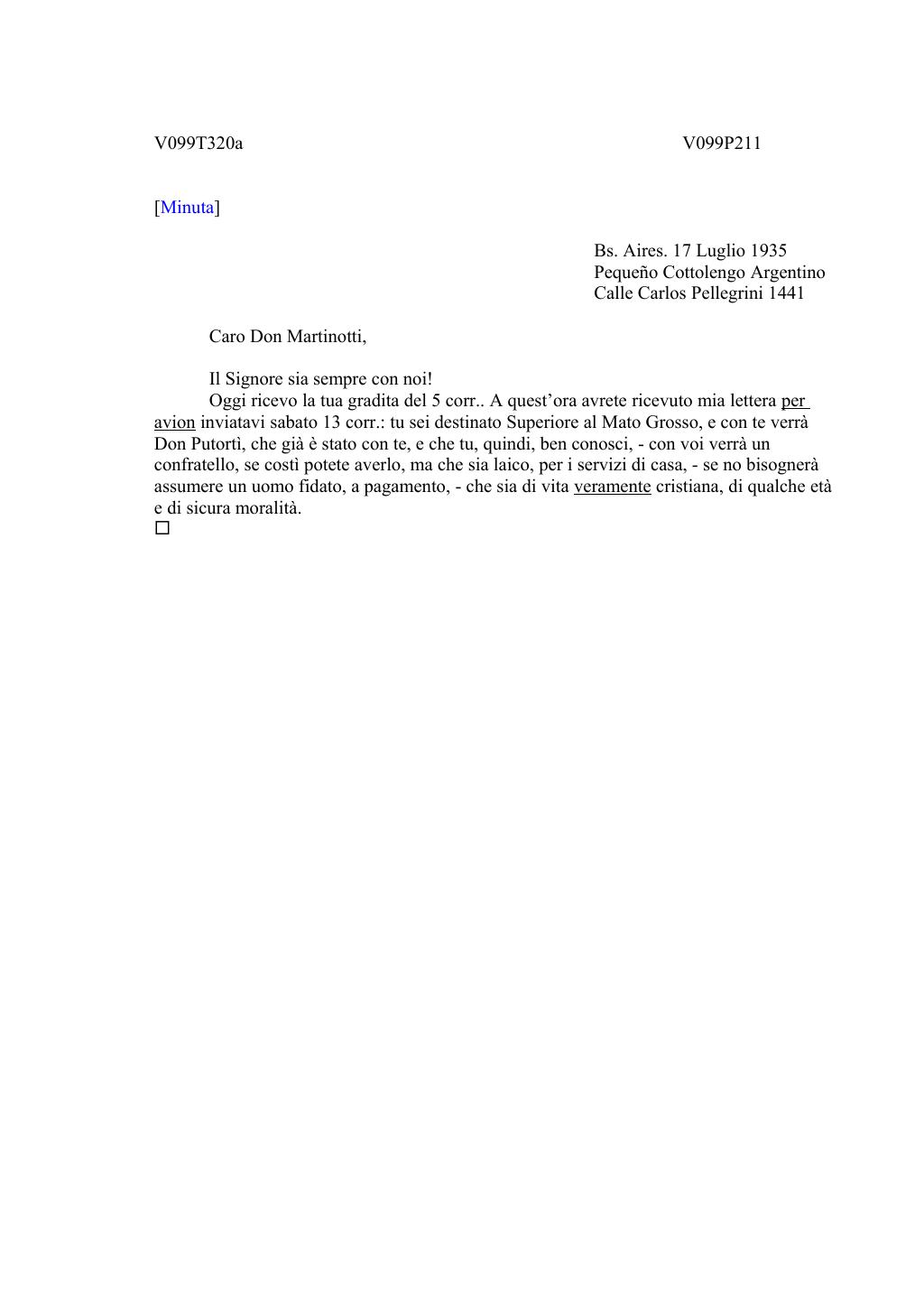 Scritti. Volume 099, pagina 453