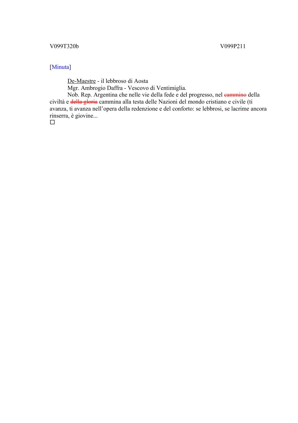 Scritti. Volume 099, pagina 454
