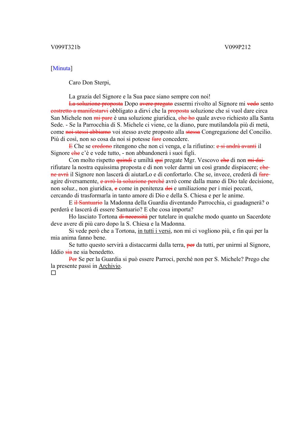 Scritti. Volume 099, pagina 456