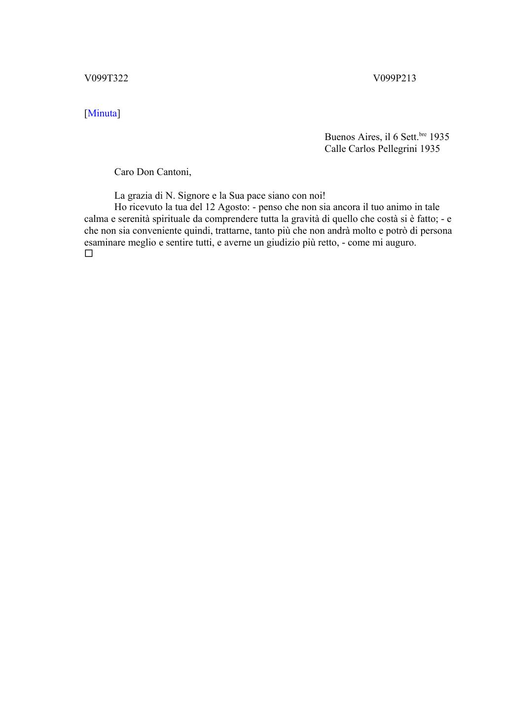 Scritti. Volume 099, pagina 457