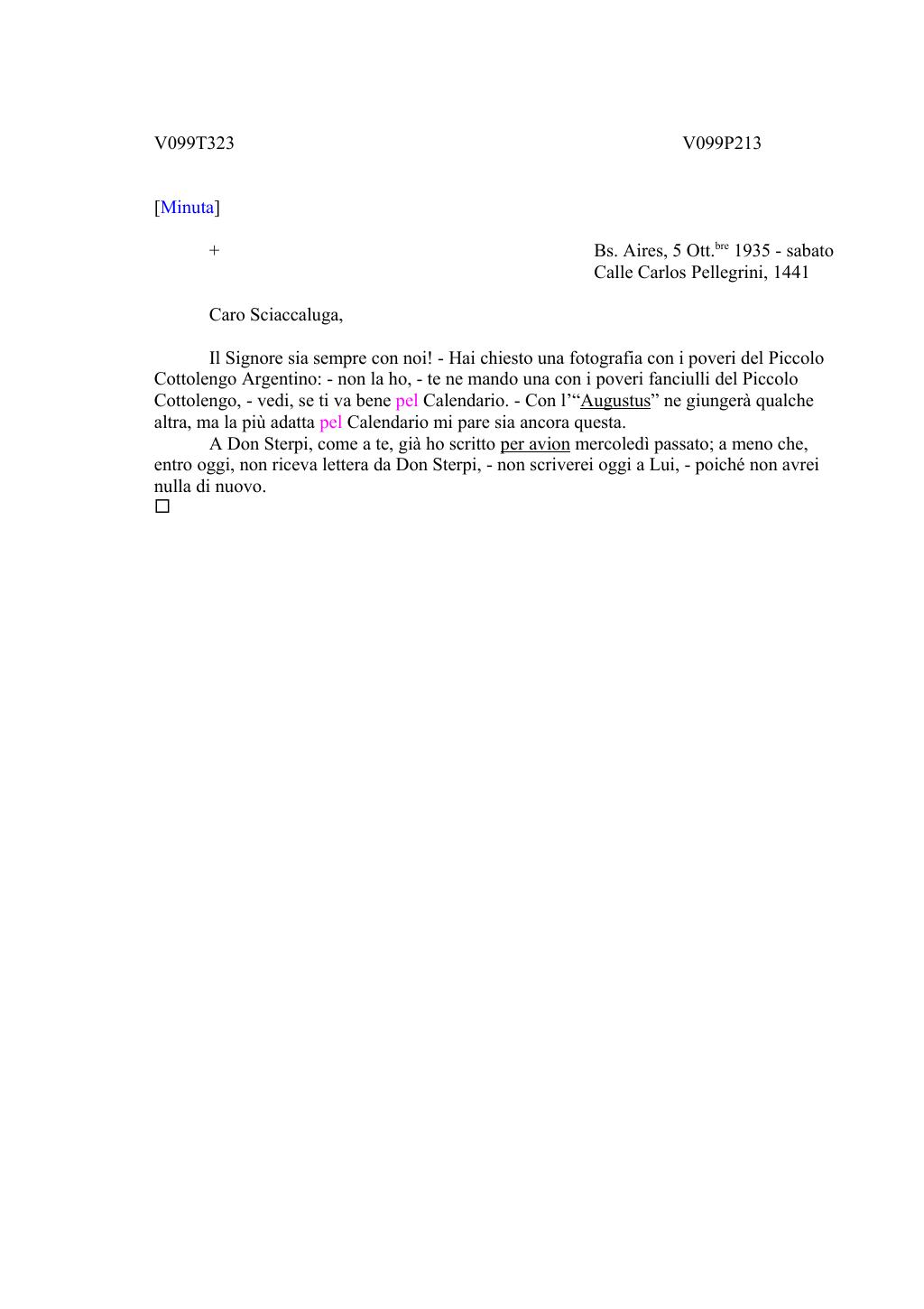 Scritti. Volume 099, pagina 458