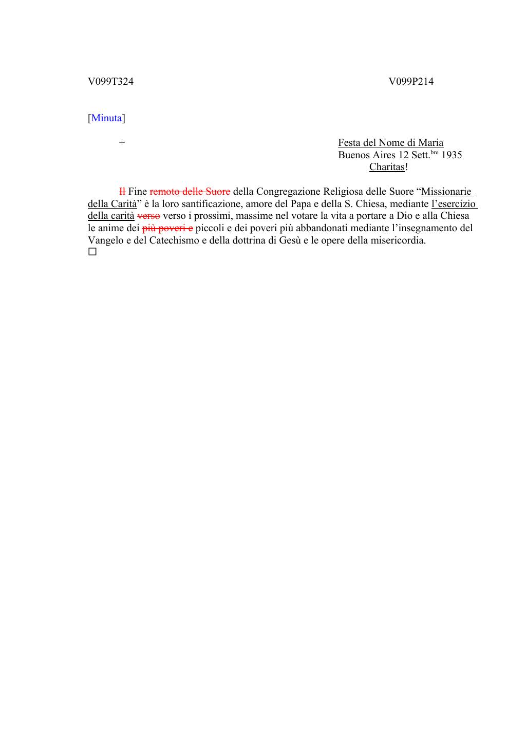 Scritti. Volume 099, pagina 459