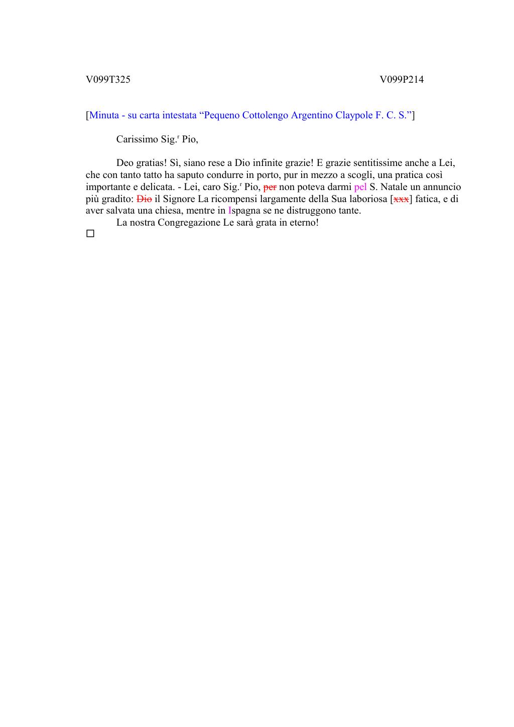 Scritti. Volume 099, pagina 460