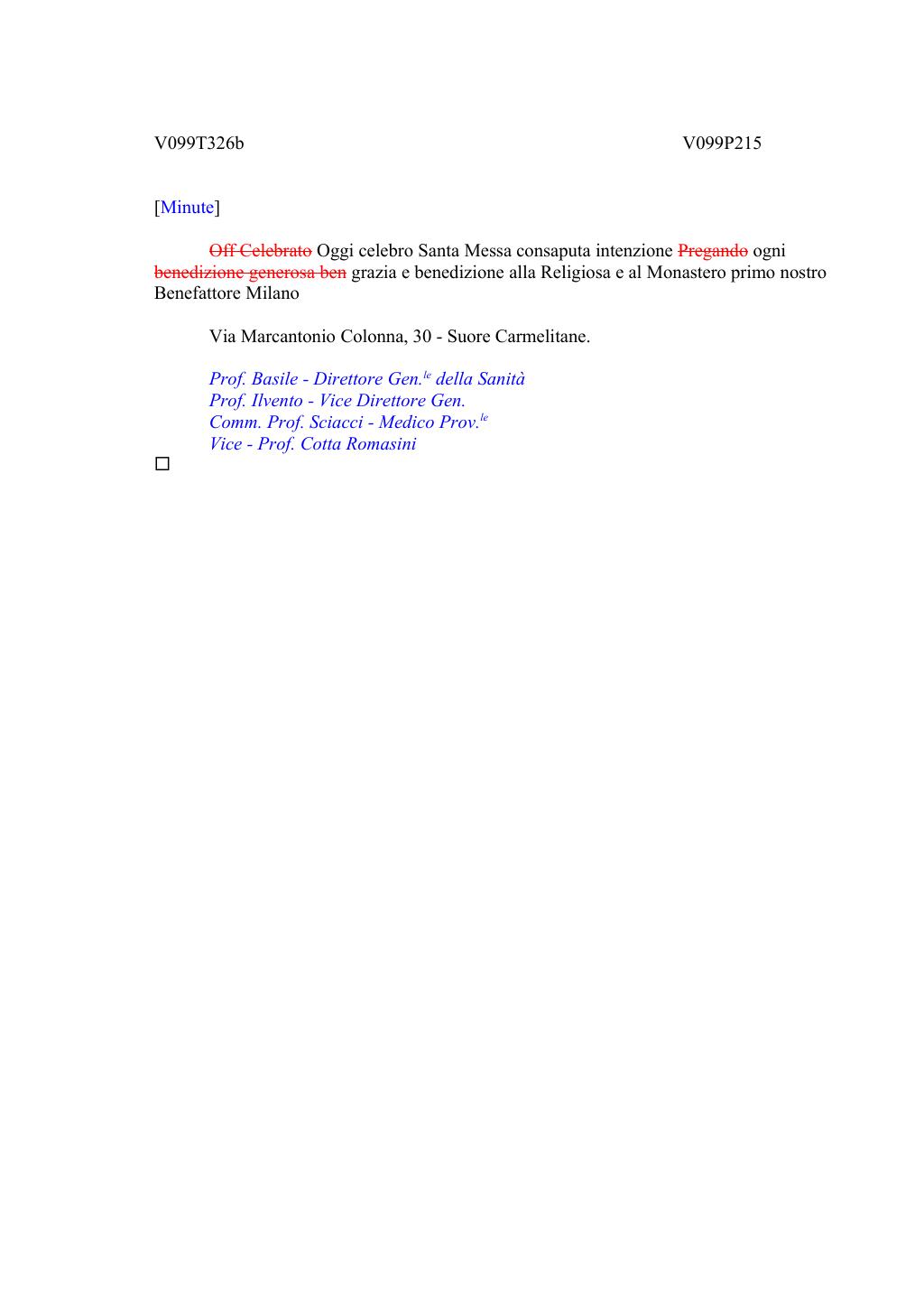 Scritti. Volume 099, pagina 462