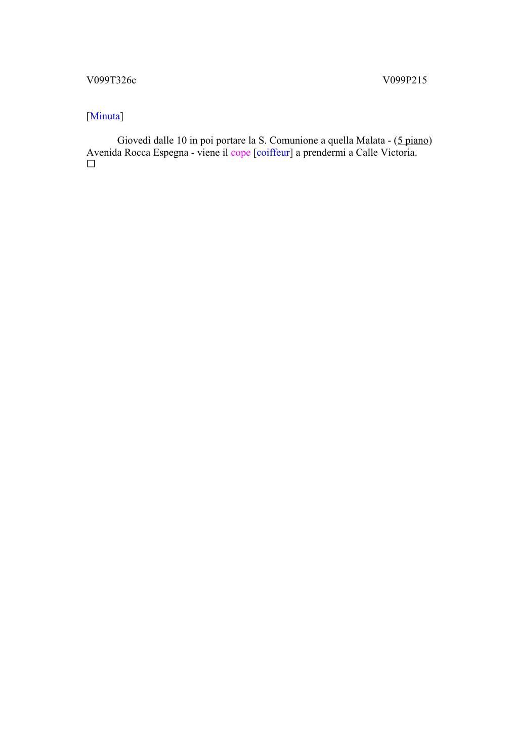 Scritti. Volume 099, pagina 463