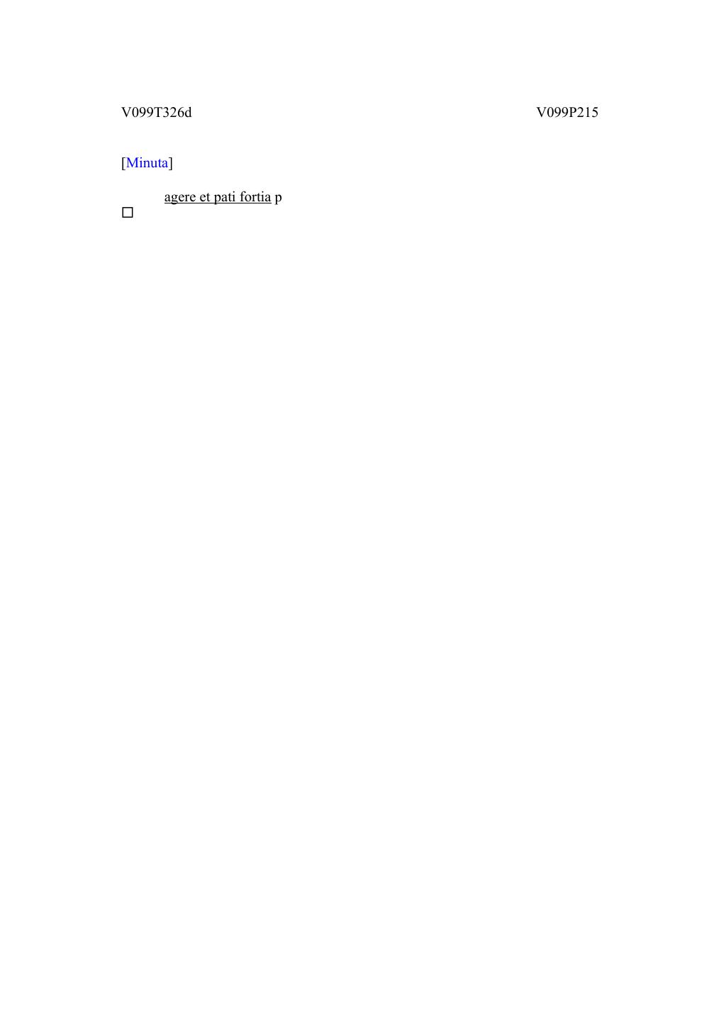 Scritti. Volume 099, pagina 464