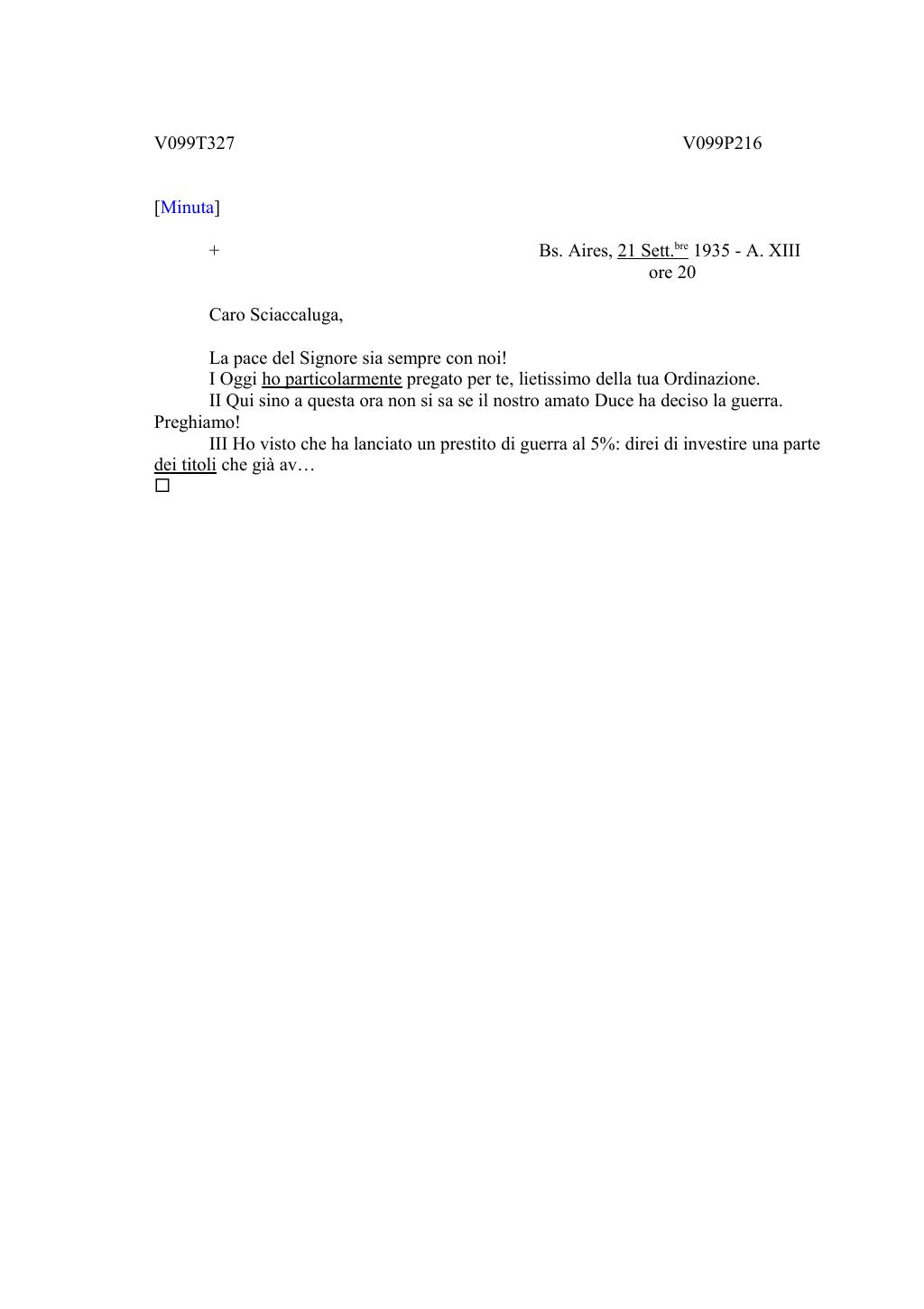 Scritti. Volume 099, pagina 465