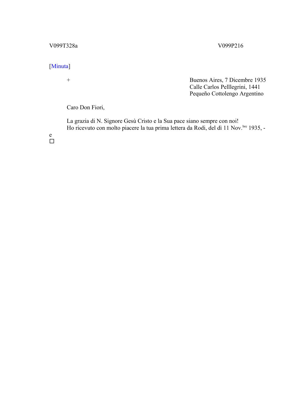 Scritti. Volume 099, pagina 466