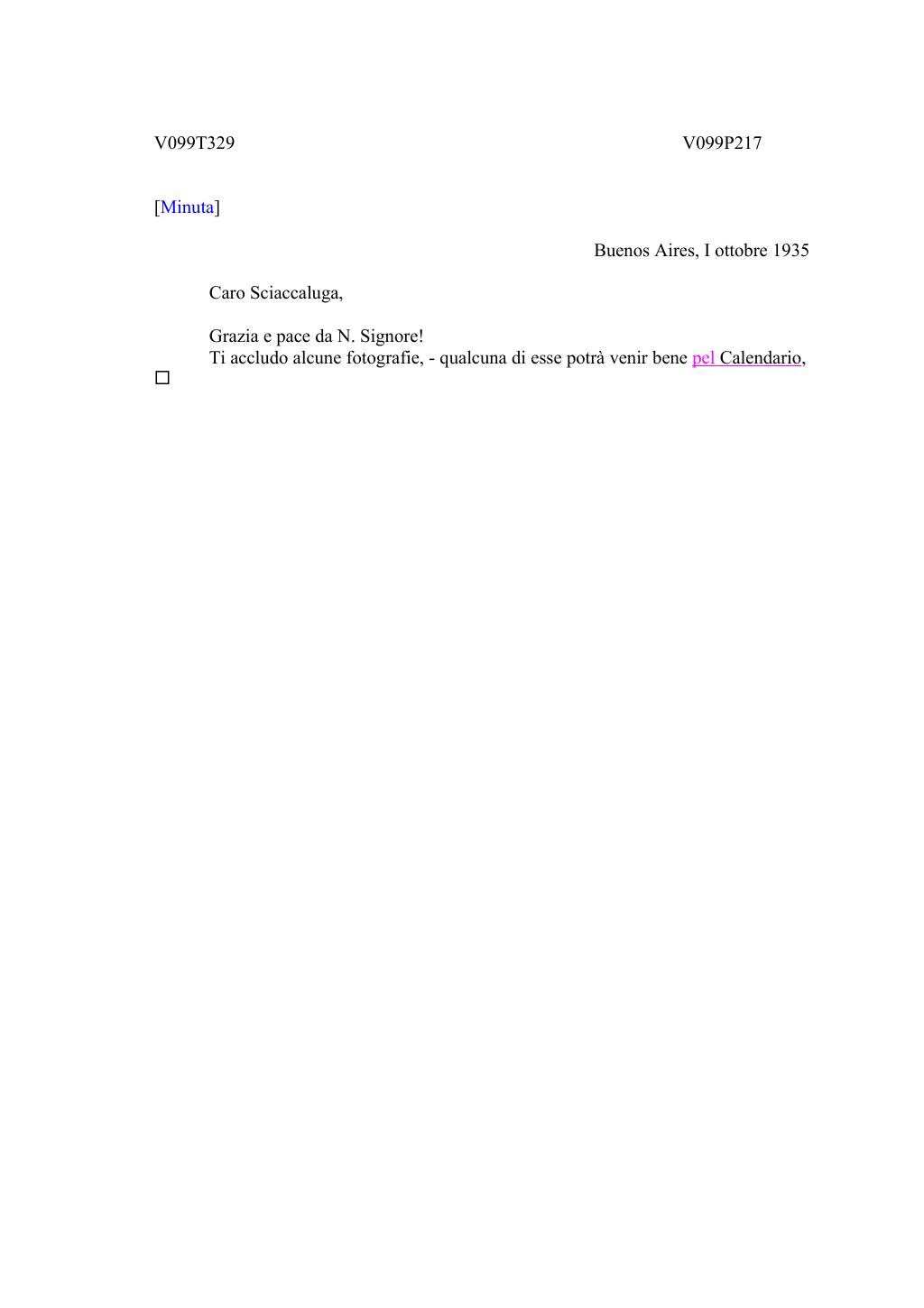 Scritti. Volume 099, pagina 468