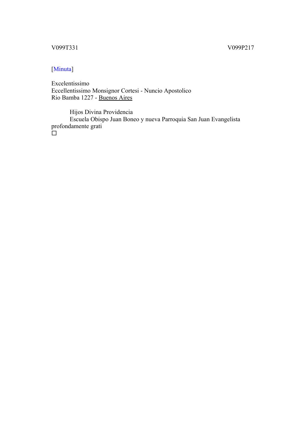 Scritti. Volume 099, pagina 470