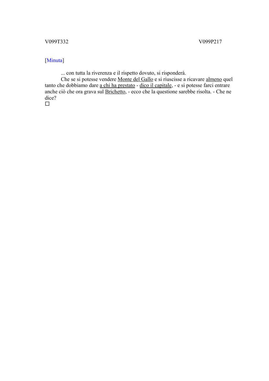 Scritti. Volume 099, pagina 471