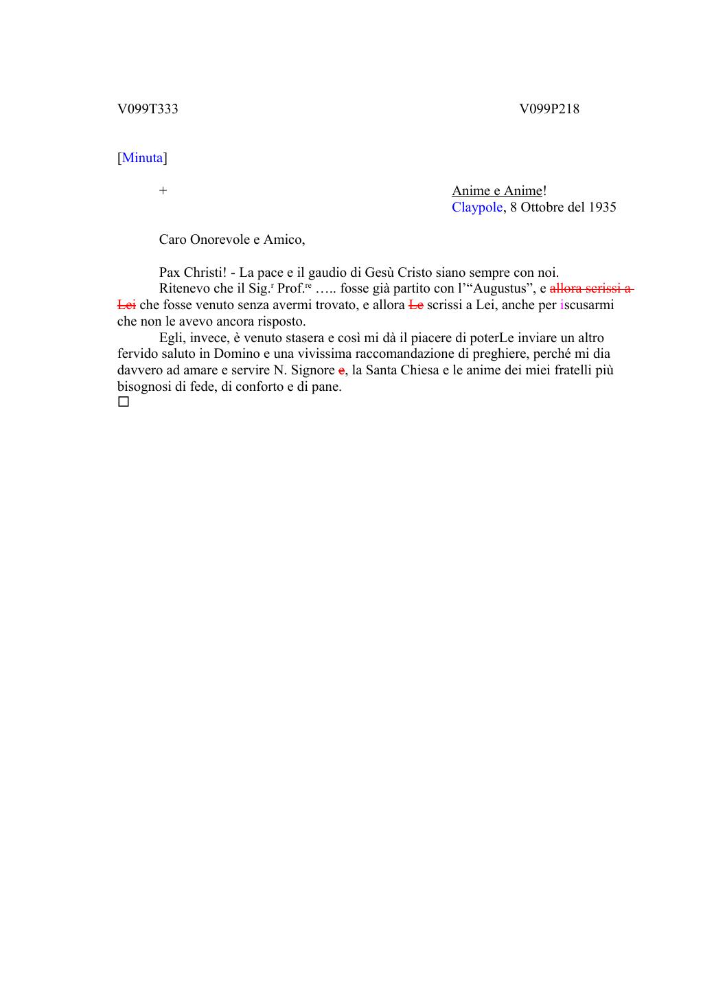 Scritti. Volume 099, pagina 472