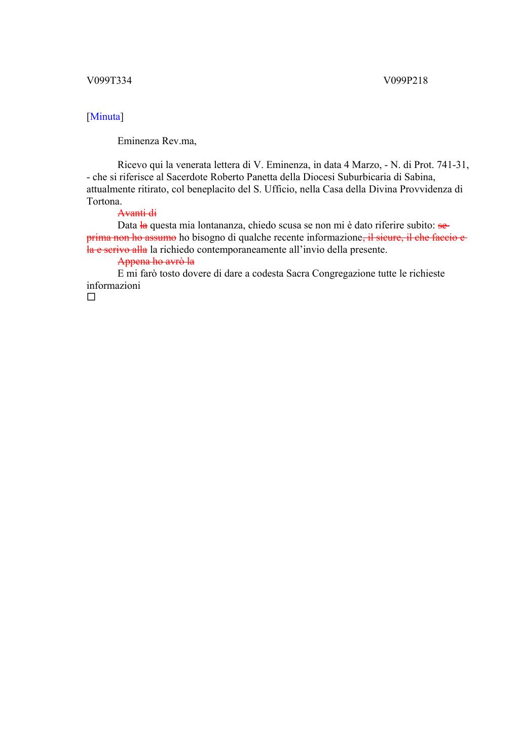 Scritti. Volume 099, pagina 473