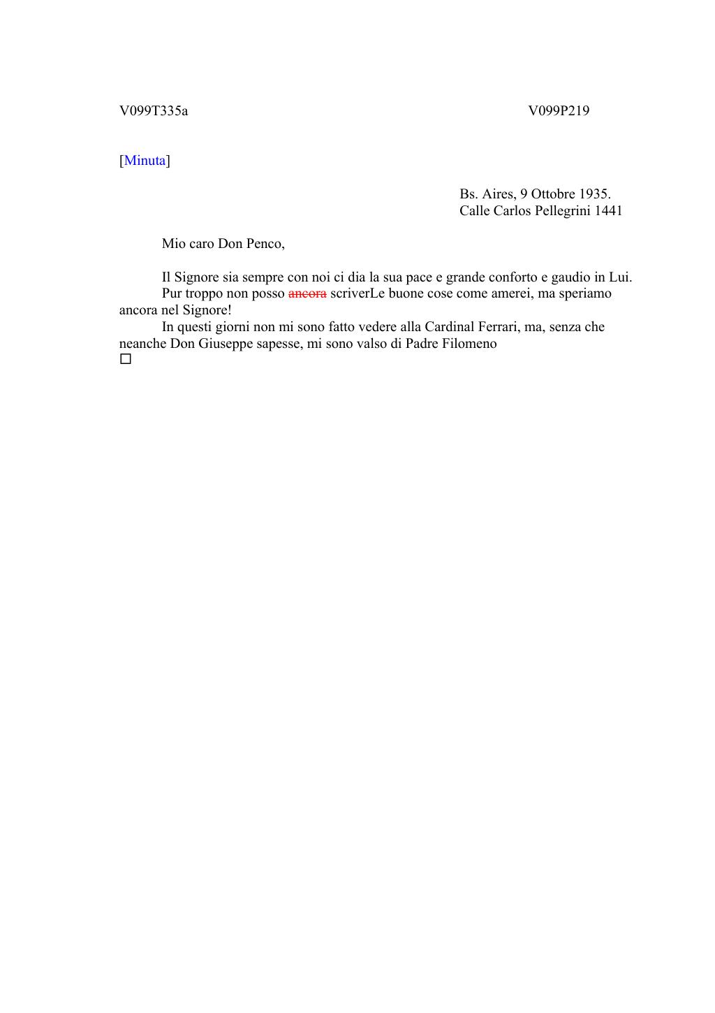Scritti. Volume 099, pagina 474