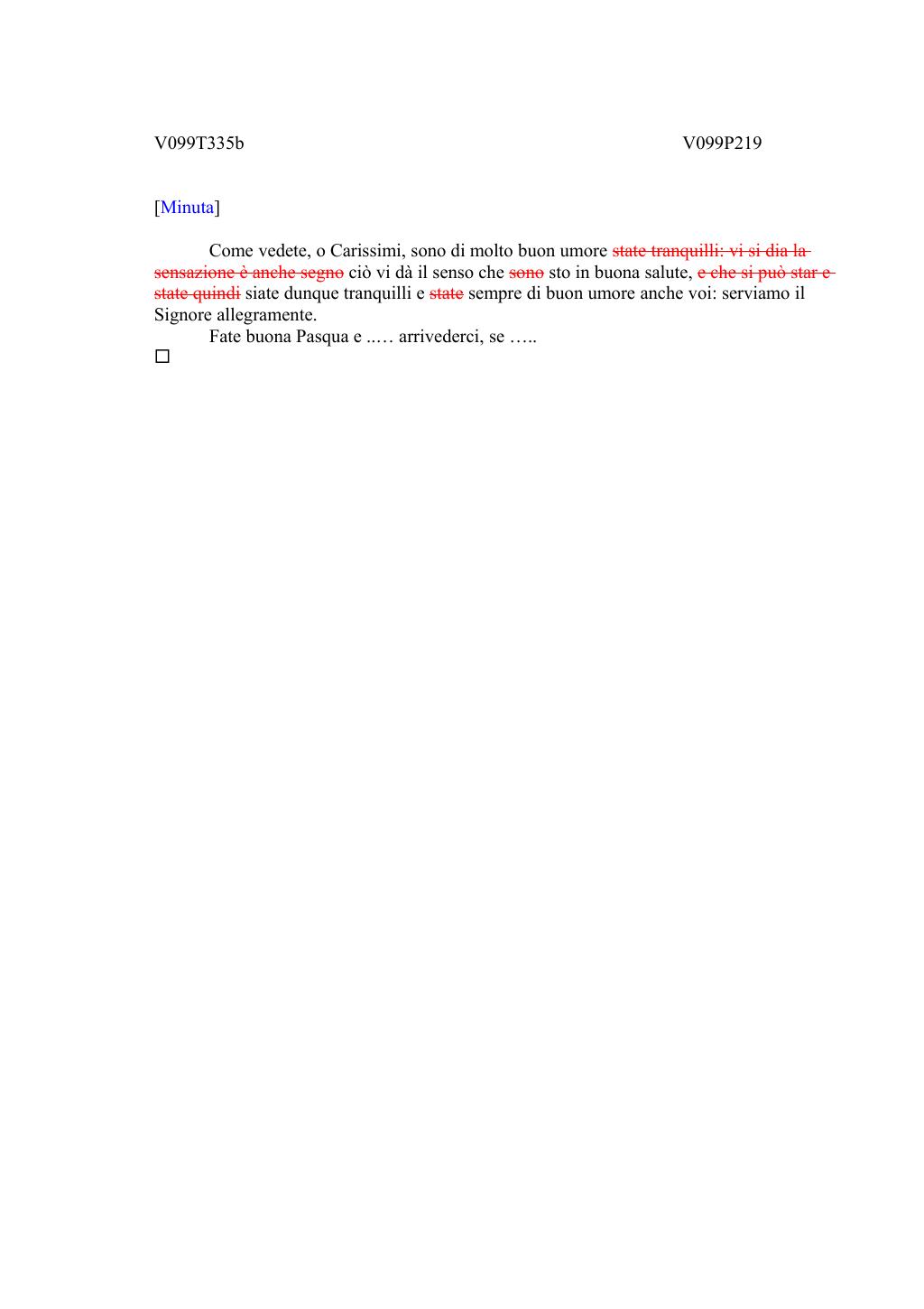 Scritti. Volume 099, pagina 475
