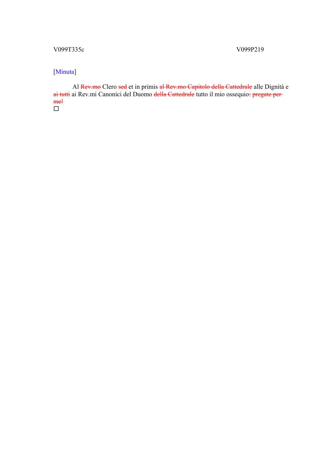 Scritti. Volume 099, pagina 476