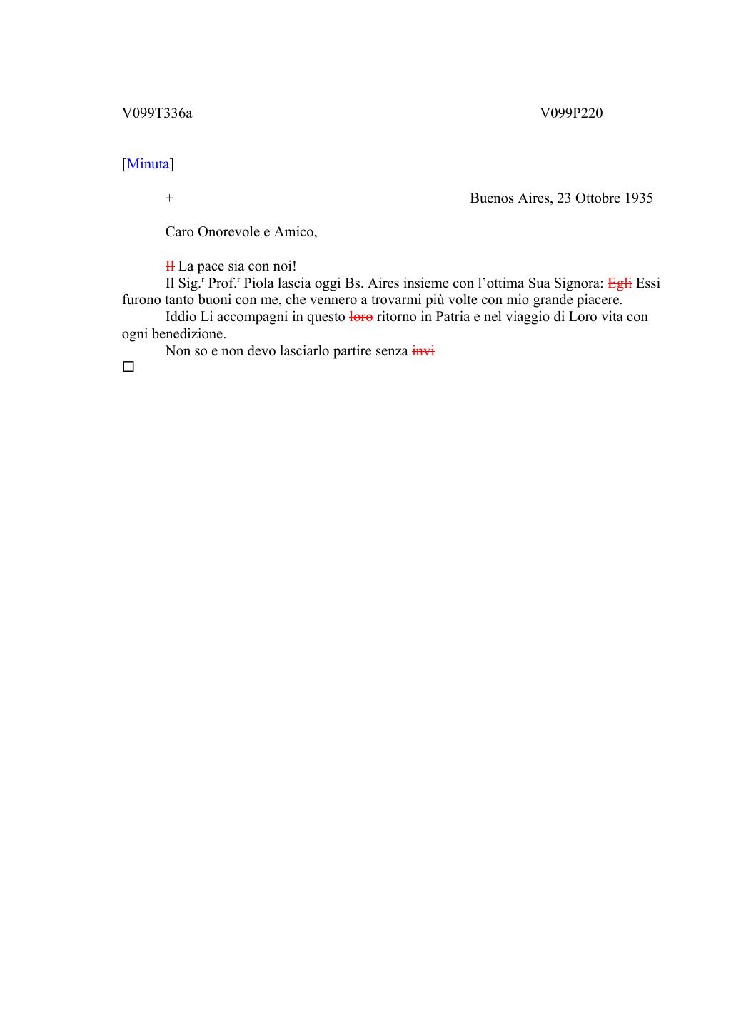 Scritti. Volume 099, pagina 477