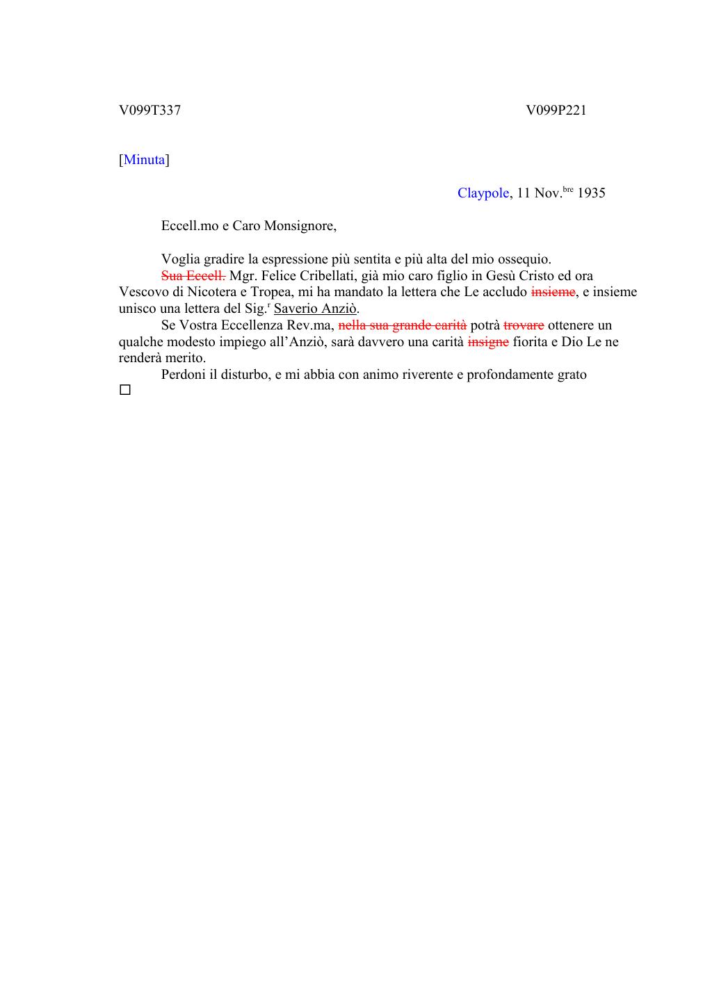 Scritti. Volume 099, pagina 479