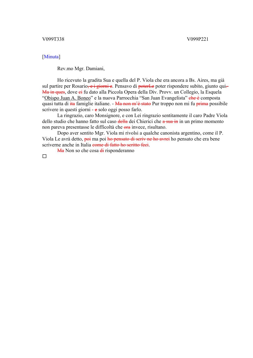 Scritti. Volume 099, pagina 480