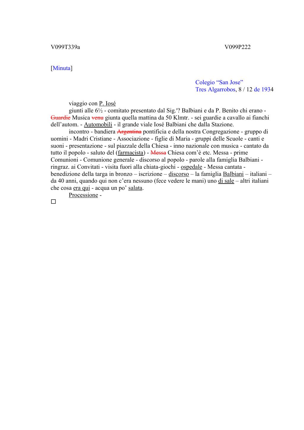 Scritti. Volume 099, pagina 481