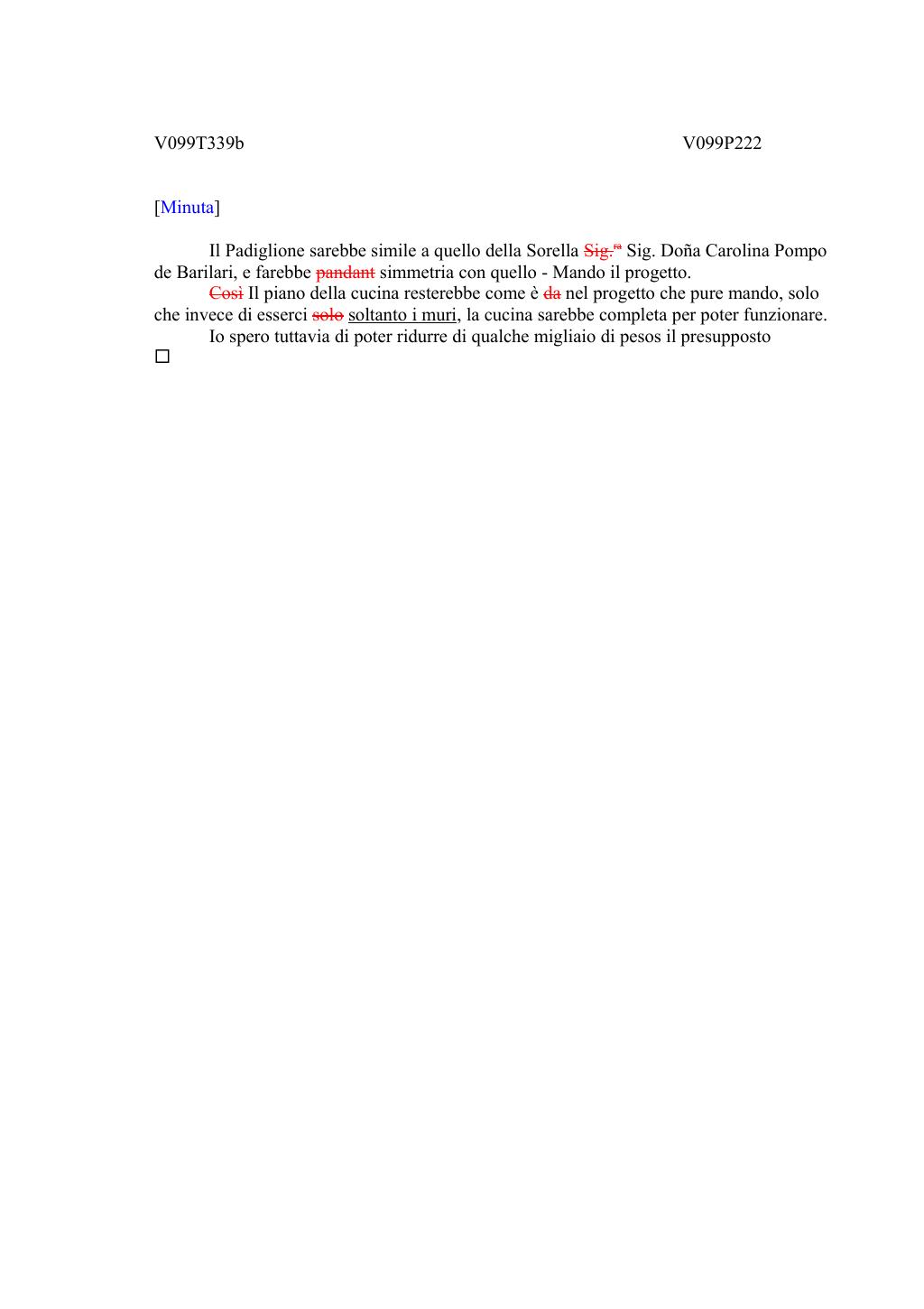 Scritti. Volume 099, pagina 482