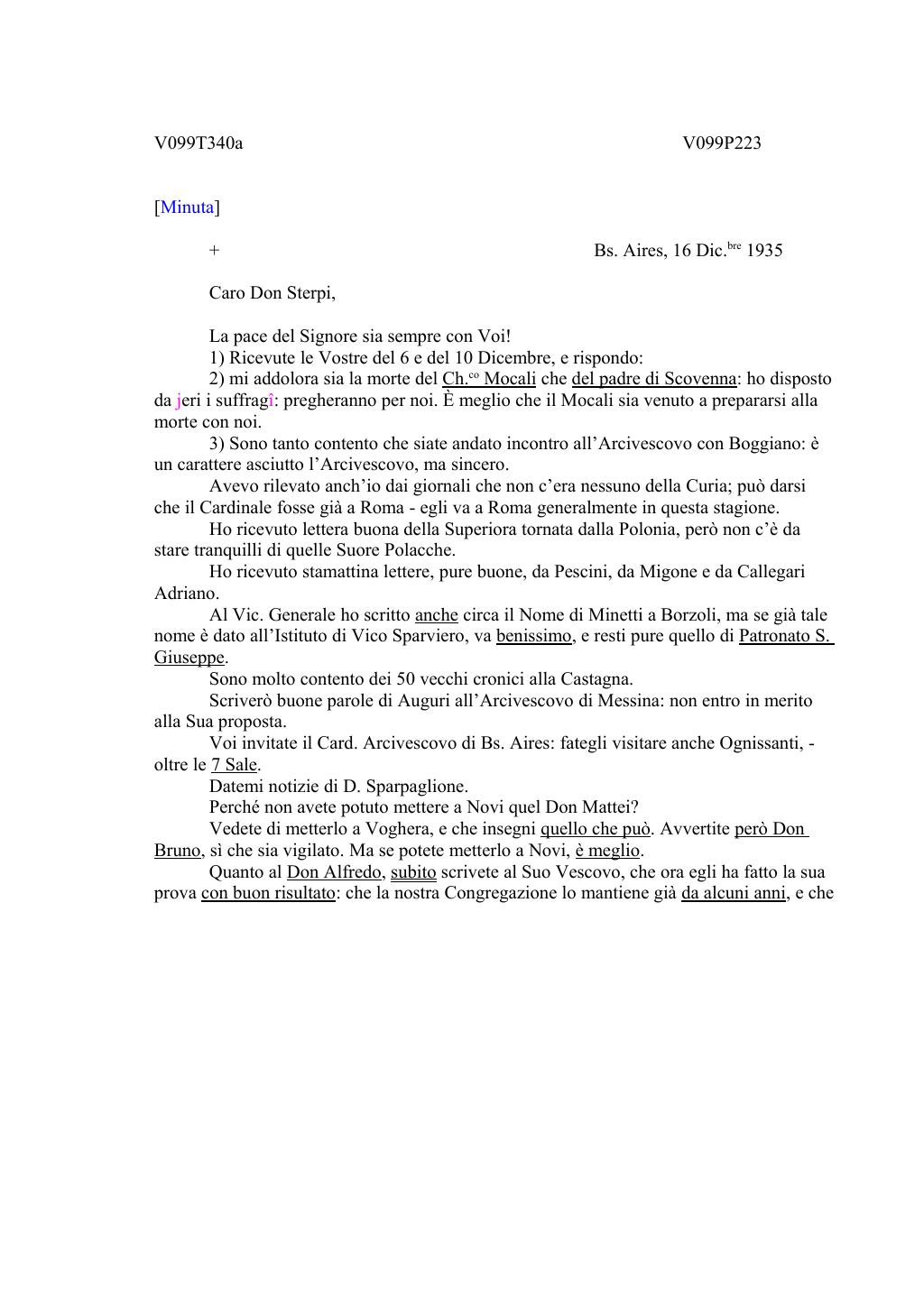 Scritti. Volume 099, pagina 483