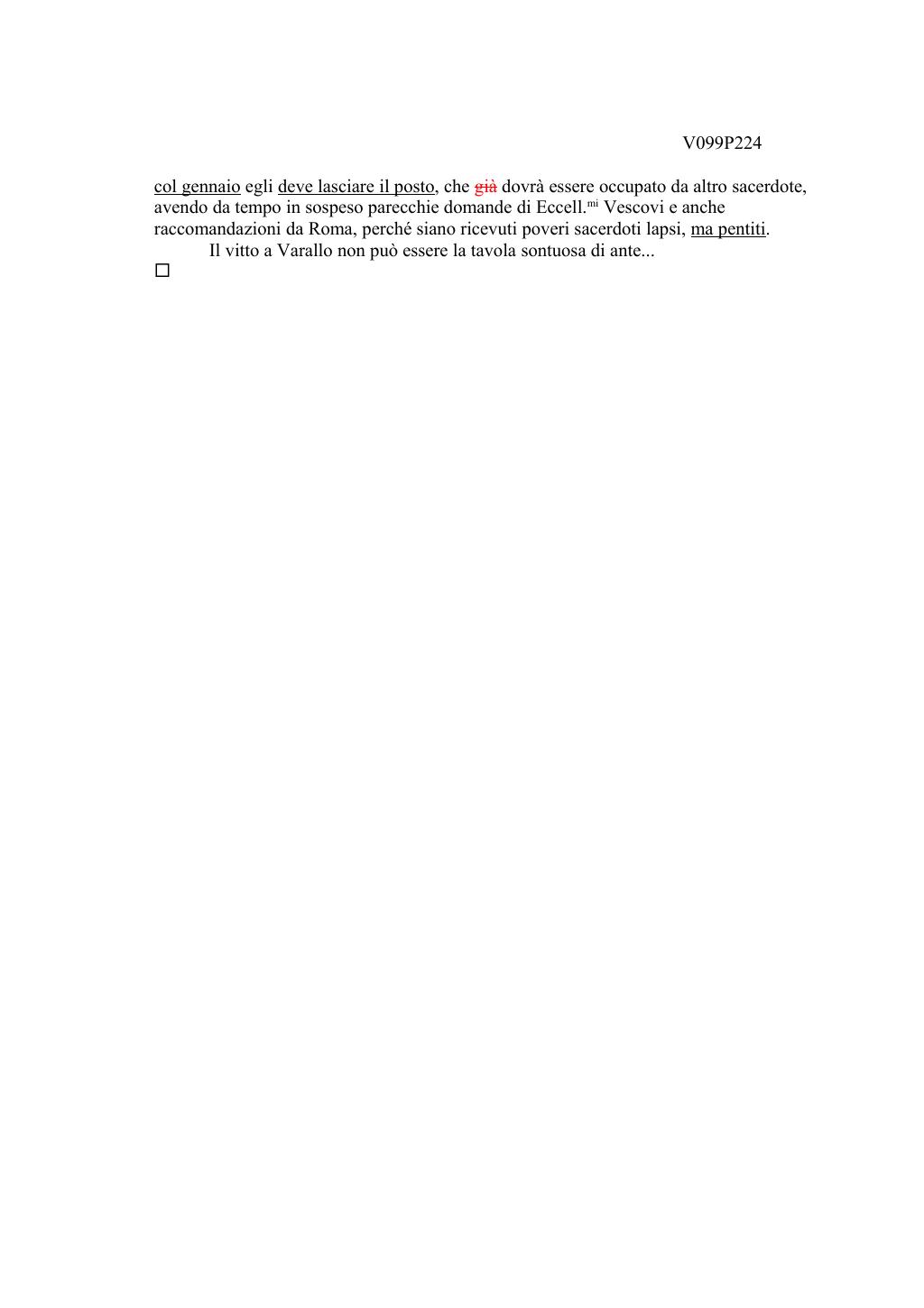 Scritti. Volume 099, pagina 484