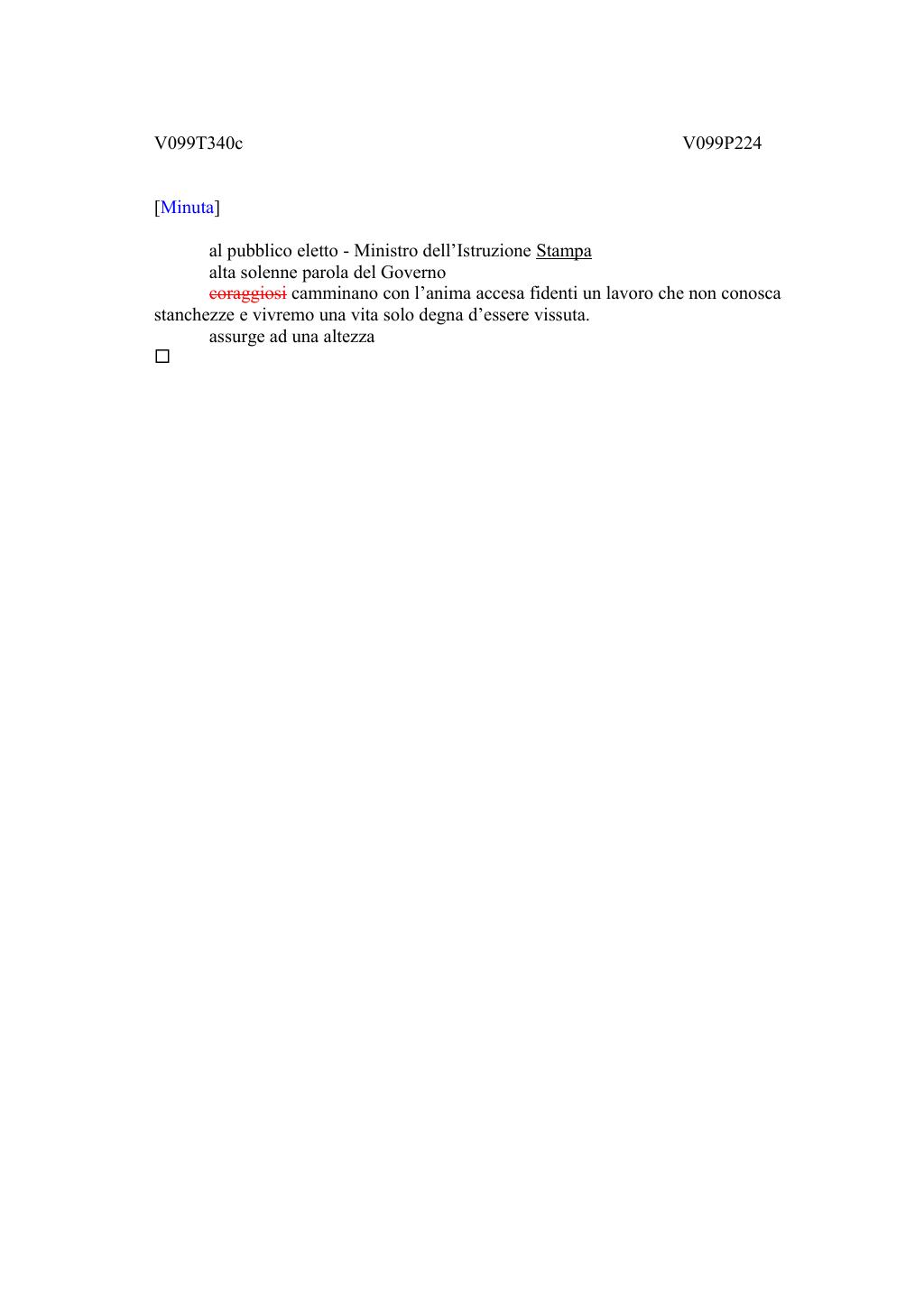 Scritti. Volume 099, pagina 486