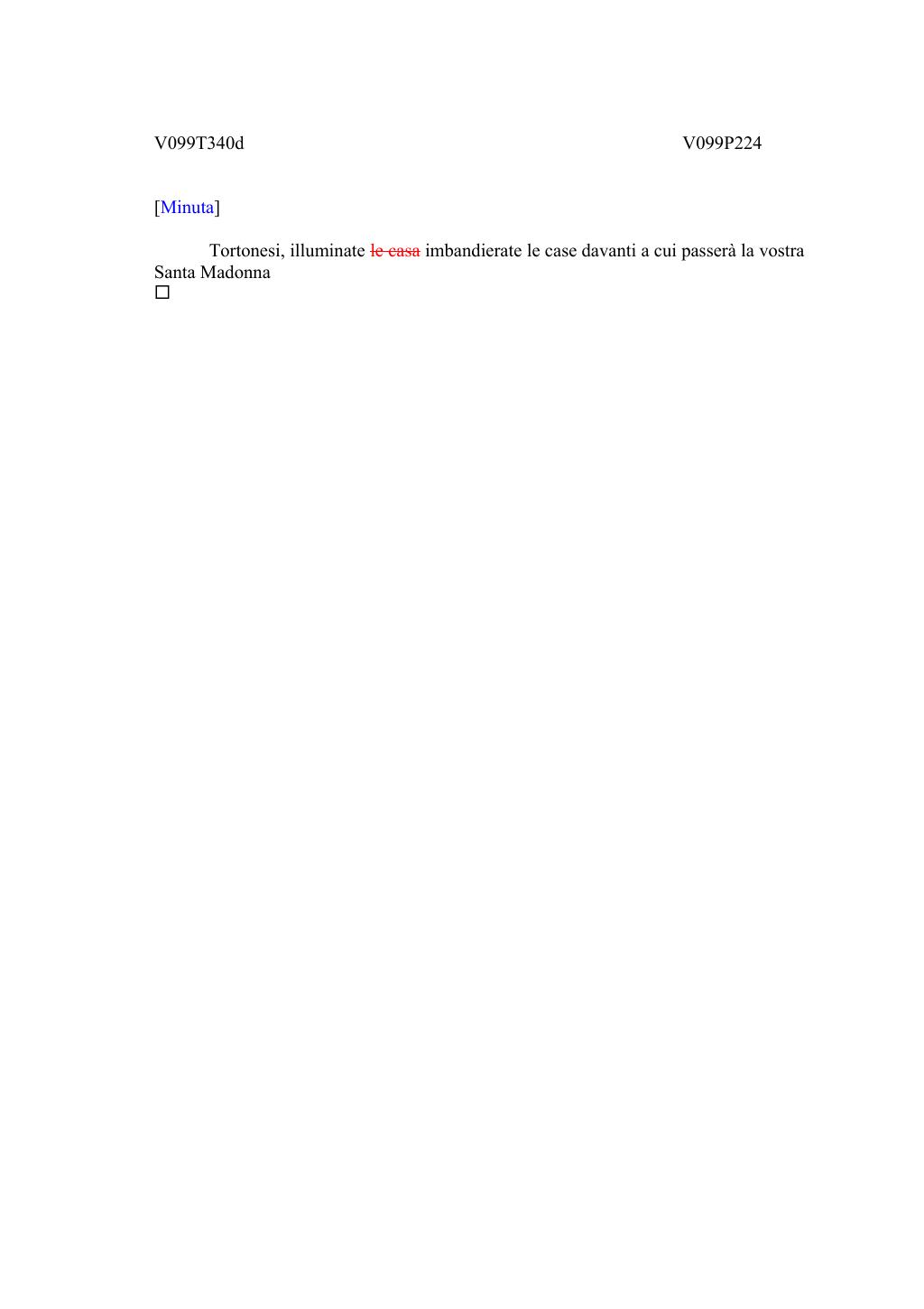 Scritti. Volume 099, pagina 487
