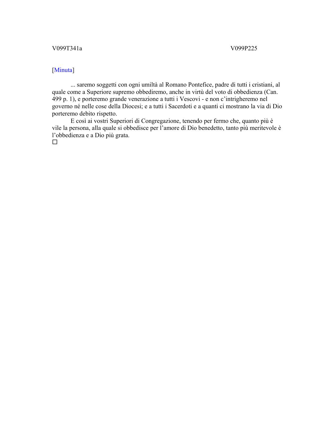 Scritti. Volume 099, pagina 488