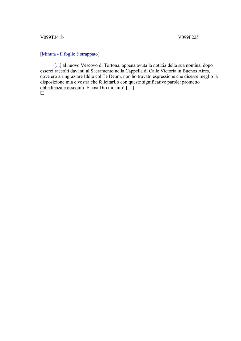 Scritti. Volume 099, pagina 489
