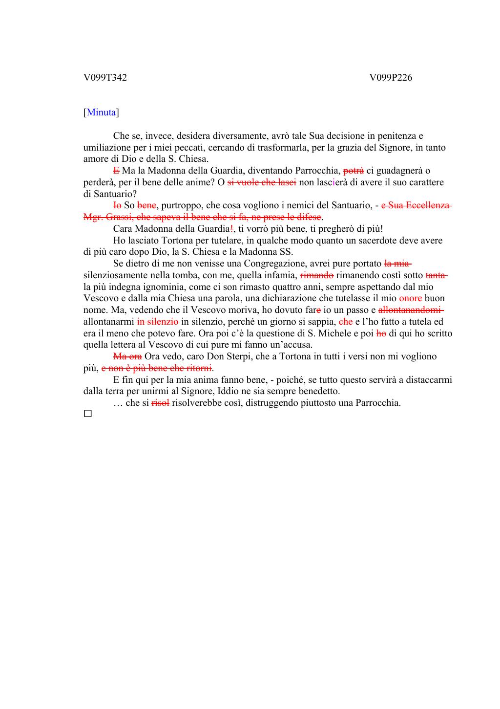 Scritti. Volume 099, pagina 491