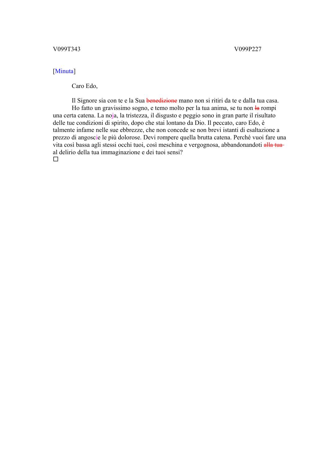 Scritti. Volume 099, pagina 492
