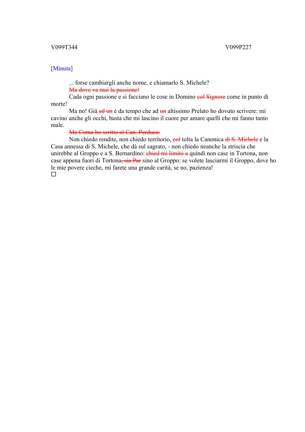 Scritti. Volume 099, pagina 493