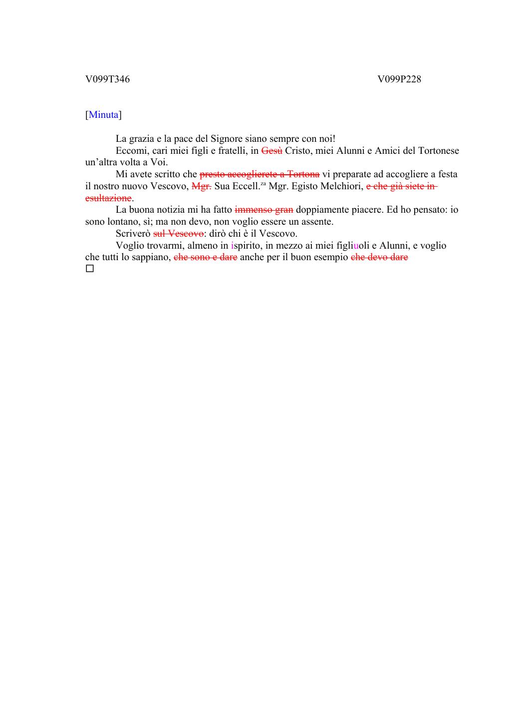 Scritti. Volume 099, pagina 495