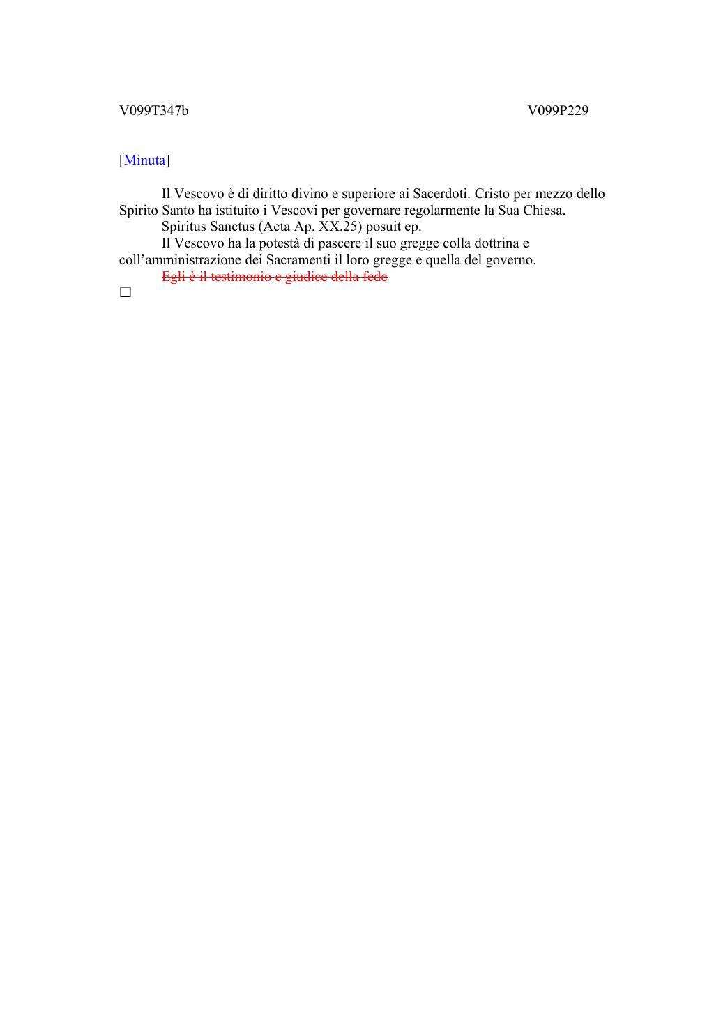 Scritti. Volume 099, pagina 497