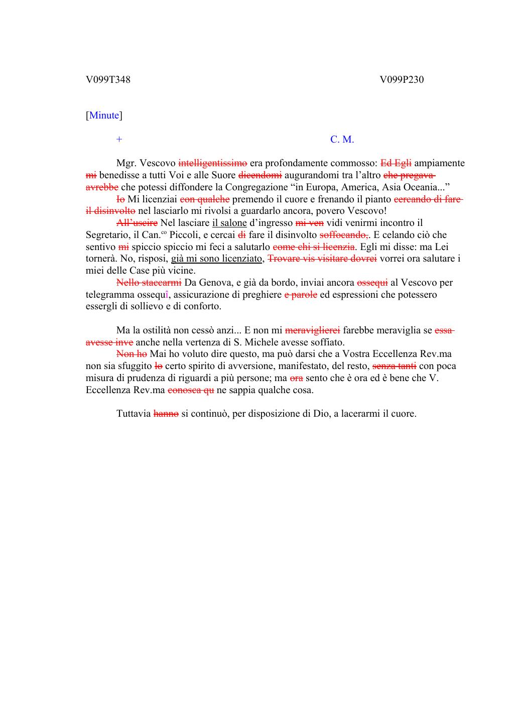 Scritti. Volume 099, pagina 498