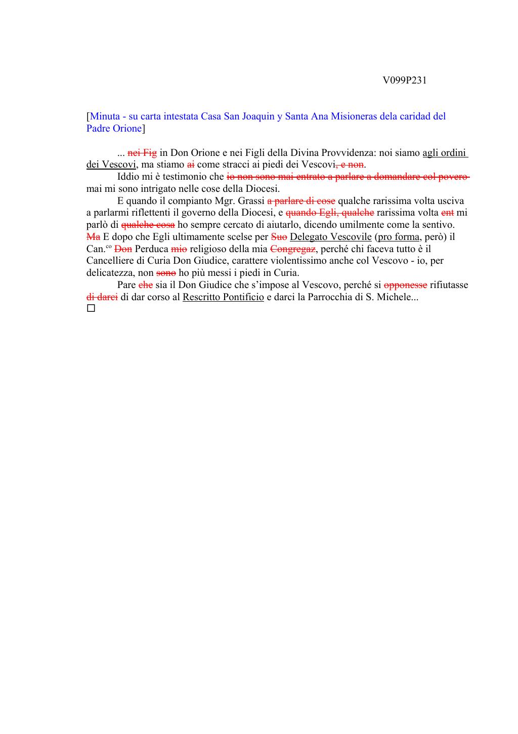 Scritti. Volume 099, pagina 499