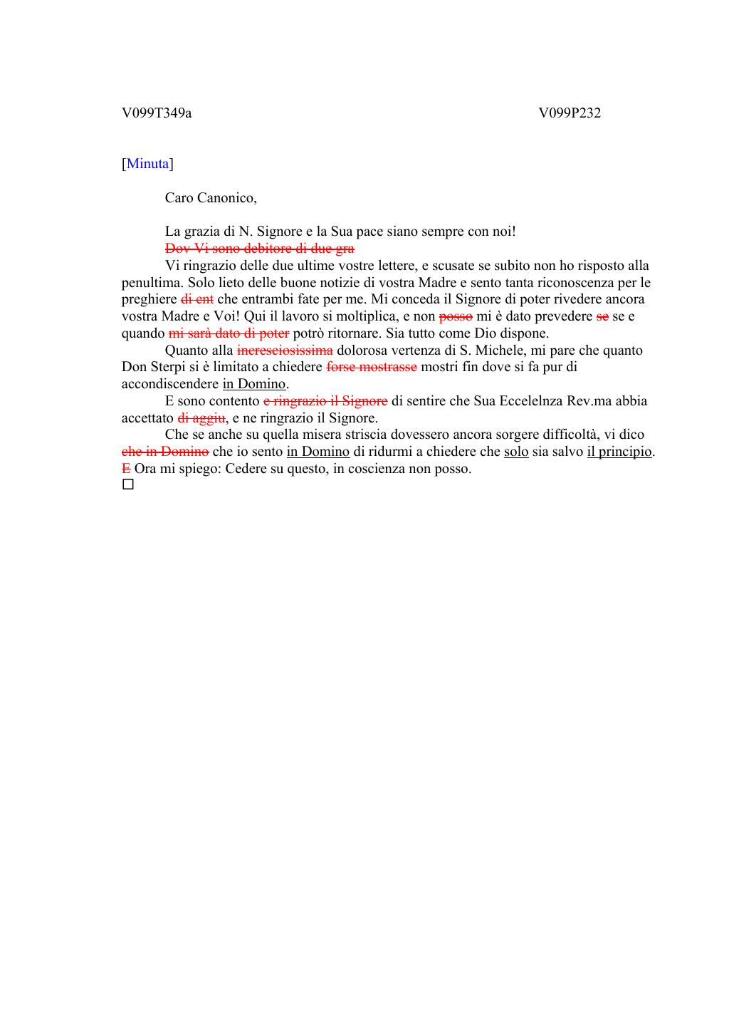 Scritti. Volume 099, pagina 500