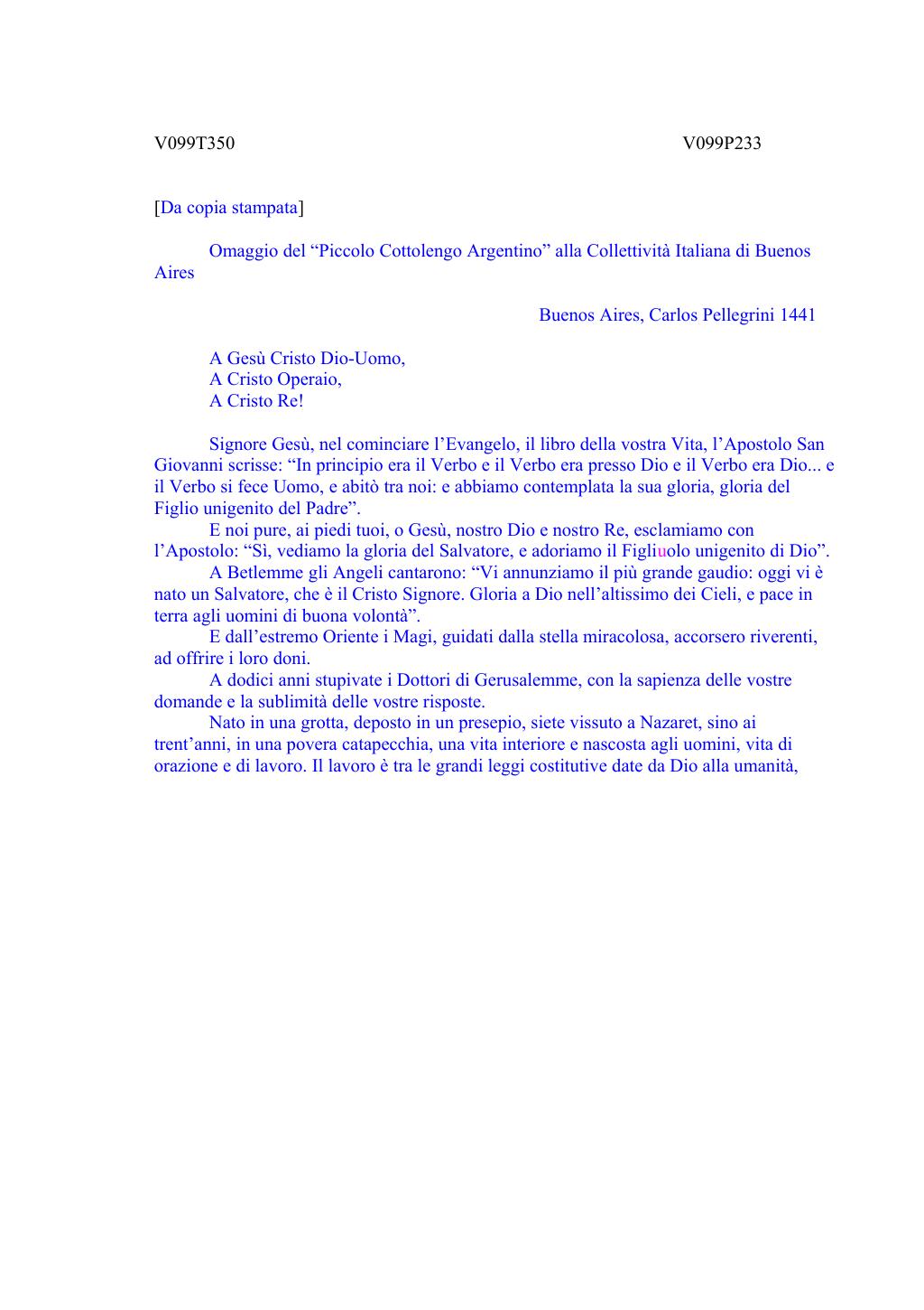 Scritti. Volume 099, pagina 502