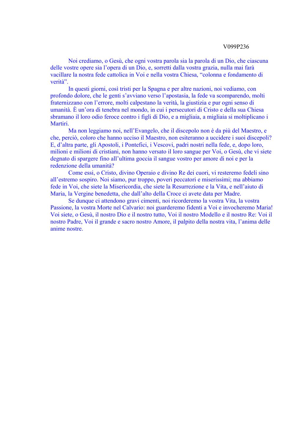 Scritti. Volume 099, pagina 505