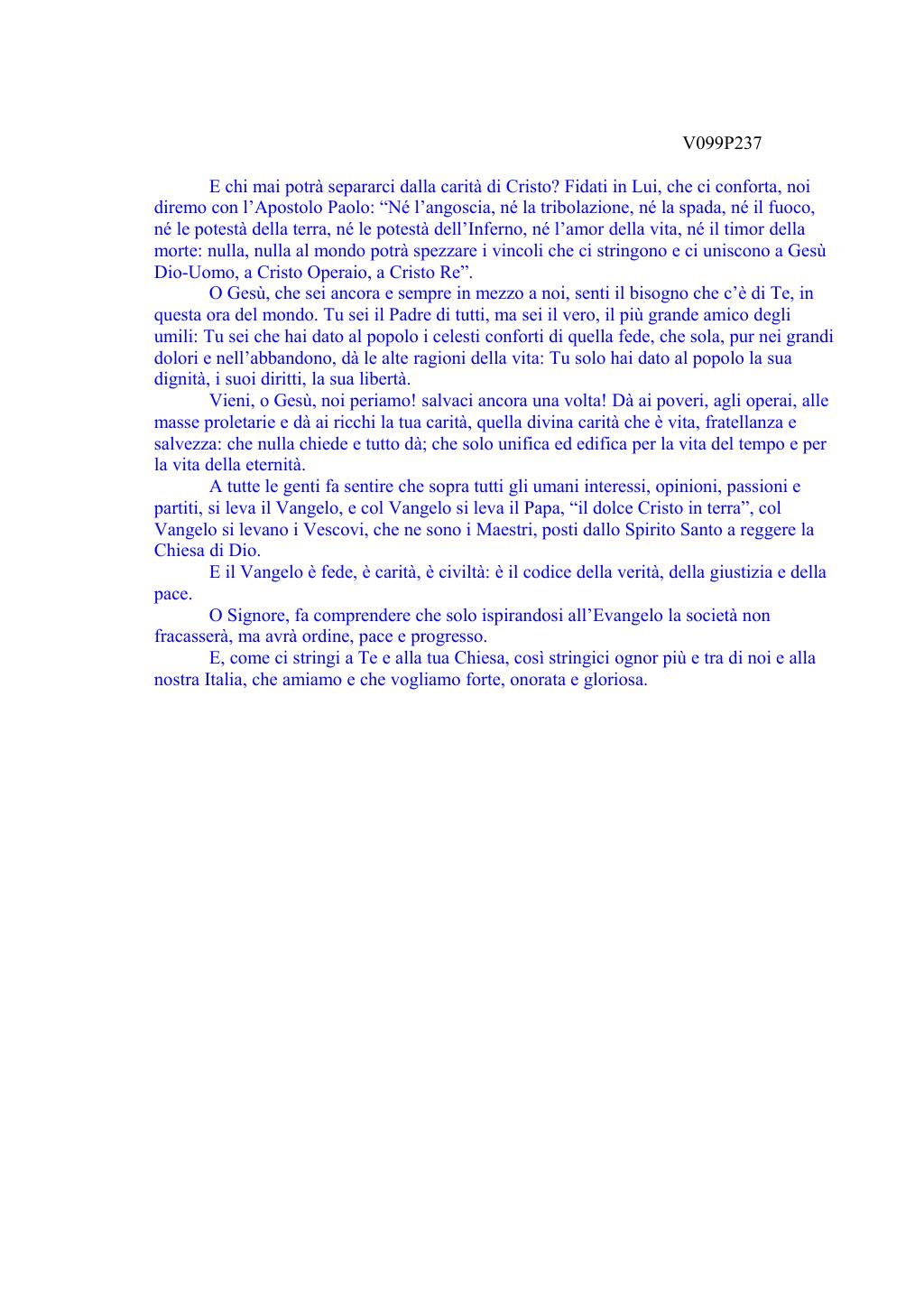 Scritti. Volume 099, pagina 506