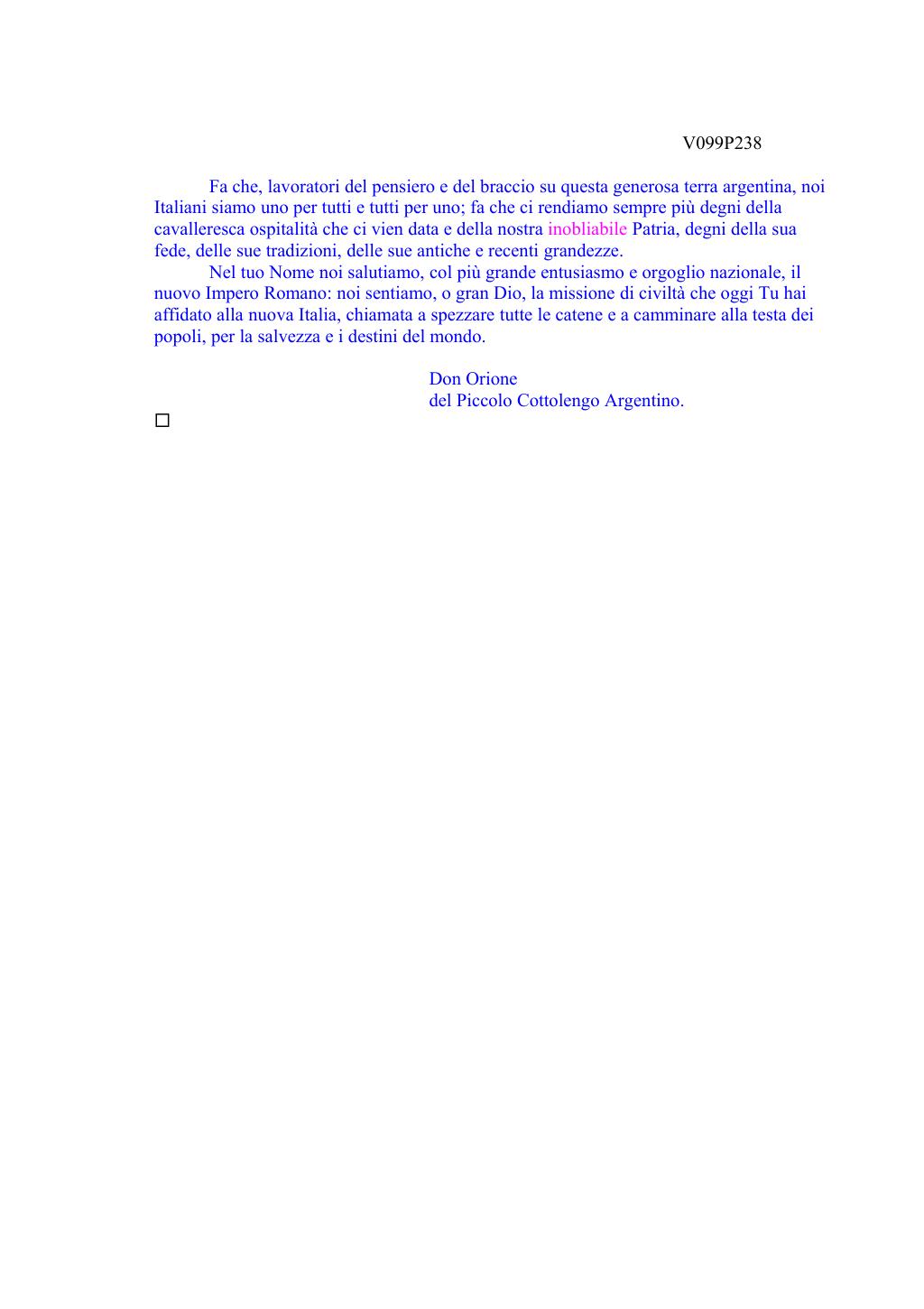 Scritti. Volume 099, pagina 507