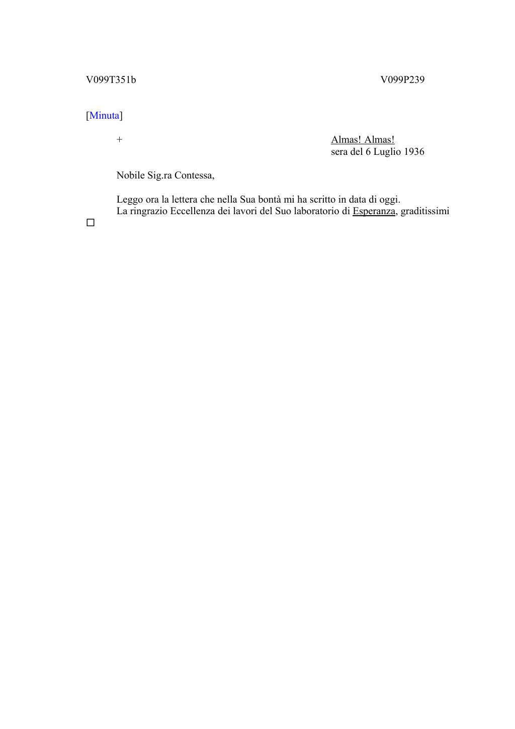 Scritti. Volume 099, pagina 509